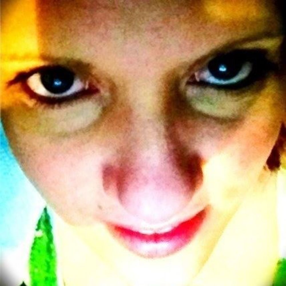 Meet your Posher, Bonnie